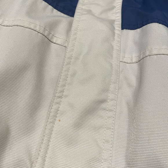 O’neill Snowboard/Ski Jacket - Picture 7 of 7